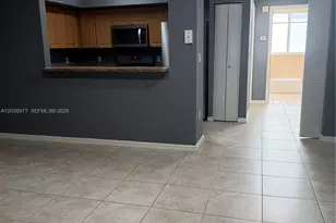 115 SW 42nd Ave, Miami, FL 33134 - Photo 7