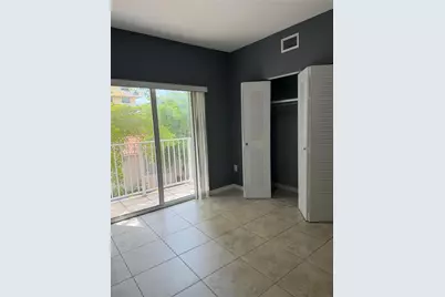 115 SW 42nd Ave #206, Miami, FL 33134 - Photo 15