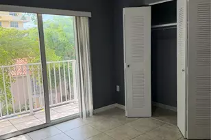 115 SW 42nd Ave, Miami, FL 33134 - Photo 15