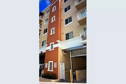 115 SW 42nd Ave #206, Miami, FL 33134 - Photo 13