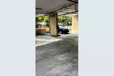 115 SW 42nd Ave #206, Miami, FL 33134 - Photo 15