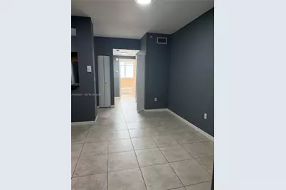 115 SW 42nd Ave #206, Miami, FL 33134 - Photo 9