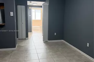 115 SW 42nd Ave, Miami, FL 33134 - Photo 9