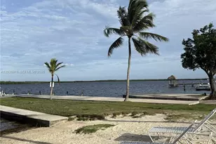 8 Jewfish Ave, Key Largo, FL 33037 - Photo 19