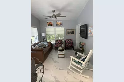 8 Jewfish Ave, Key Largo, FL 33037 - Photo 11