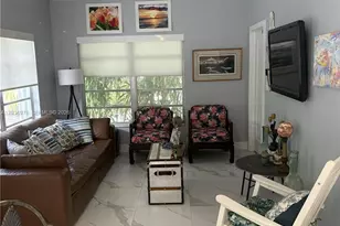 8 Jewfish Ave, Key Largo, FL 33037 - Photo 11