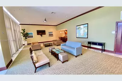 16699 Collins Ave #1602, Sunny Isles Beach, FL 33160 - Photo 35