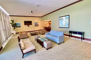 16699 Collins Ave, Sunny Isles Beach, FL 33160 - Photo 35