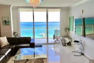 16699 Collins Ave, Sunny Isles Beach, FL 33160 - Photo 15