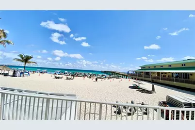 16699 Collins Ave #1602, Sunny Isles Beach, FL 33160 - Photo 33