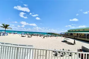 16699 Collins Ave, Sunny Isles Beach, FL 33160 - Photo 33