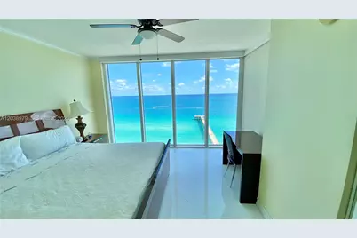16699 Collins Ave #1602, Sunny Isles Beach, FL 33160 - Photo 17
