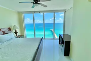 16699 Collins Ave, Sunny Isles Beach, FL 33160 - Photo 17