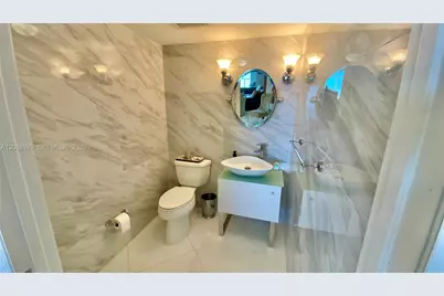 16699 Collins Ave #1602, Sunny Isles Beach, FL 33160 - Photo 27