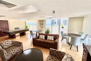 16699 Collins Ave, Sunny Isles Beach, FL 33160 - Photo 37