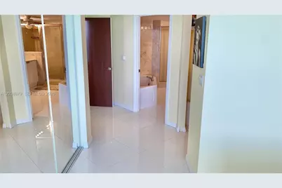 16699 Collins Ave #1602, Sunny Isles Beach, FL 33160 - Photo 21