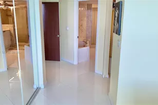 16699 Collins Ave, Sunny Isles Beach, FL 33160 - Photo 21