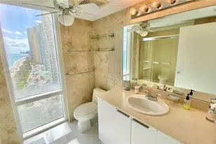 16699 Collins Ave, Sunny Isles Beach, FL 33160 - Photo 25