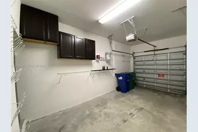 11725 SW 150th Pl #11725, Miami, FL 33196 - Photo 27