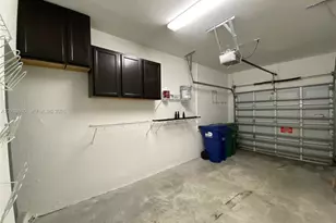 11725 SW 150th Pl, Miami, FL 33196 - Photo 27