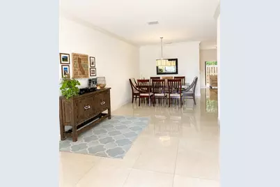 11725 SW 150th Pl #11725, Miami, FL 33196 - Photo 5
