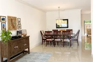11725 SW 150th Pl, Miami, FL 33196 - Photo 5