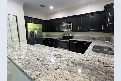 11725 SW 150th Pl #11725, Miami, FL 33196 - Photo 13