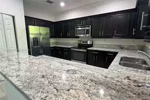 11725 SW 150th Pl, Miami, FL 33196 - Photo 13