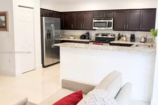 11725 SW 150th Pl, Miami, FL 33196 - Photo 9