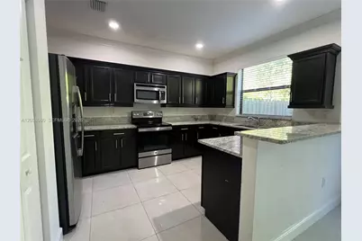 11725 SW 150th Pl #11725, Miami, FL 33196 - Photo 11
