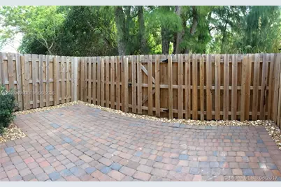 11725 SW 150th Pl #11725, Miami, FL 33196 - Photo 3
