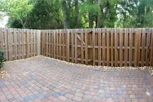 11725 SW 150th Pl, Miami, FL 33196 - Photo 3