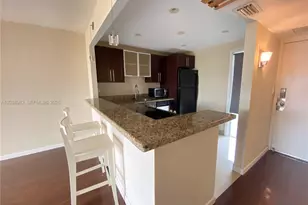 3401 N Country Club Dr, Aventura, FL 33180 - Photo 1