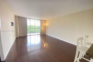 3401 N Country Club Dr, Aventura, FL 33180 - Photo 3
