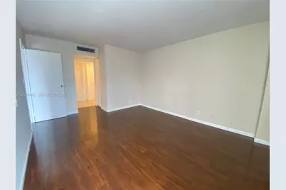 3401 N Country Club Dr #504, Aventura, FL 33180 - Photo 5