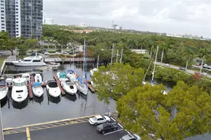 3401 N Country Club Dr, Aventura, FL 33180 - Photo 13