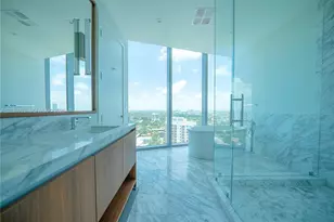 175 SE 25th Rd, Miami, FL 33129 - Photo 15