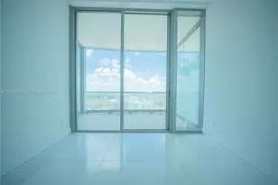 175 SE 25th Rd, Miami, FL 33129 - Photo 21