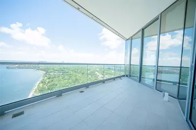 175 SE 25th Rd #2703, Miami, FL 33129 - Photo 23