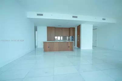 175 SE 25th Rd #2703, Miami, FL 33129 - Photo 9