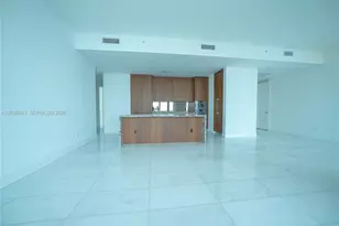 175 SE 25th Rd, Miami, FL 33129 - Photo 9