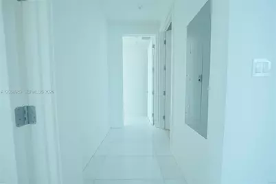 175 SE 25th Rd #2703, Miami, FL 33129 - Photo 3