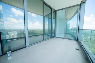 175 SE 25th Rd, Miami, FL 33129 - Photo 19