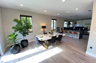 1299 SW 13th St, Miami, FL 33145 - Photo 5