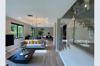 1299 SW 13th St #1299, Miami, FL 33145 - Photo 3