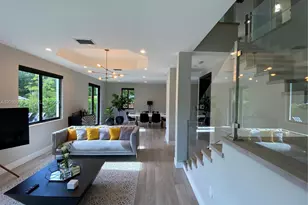 1299 SW 13th St, Miami, FL 33145 - Photo 3