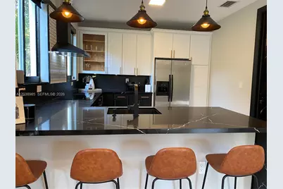 1299 SW 13th St #1299, Miami, FL 33145 - Photo 11