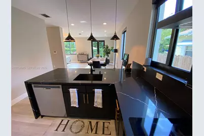 1299 SW 13th St #1299, Miami, FL 33145 - Photo 9