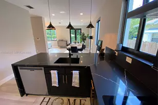 1299 SW 13th St, Miami, FL 33145 - Photo 9