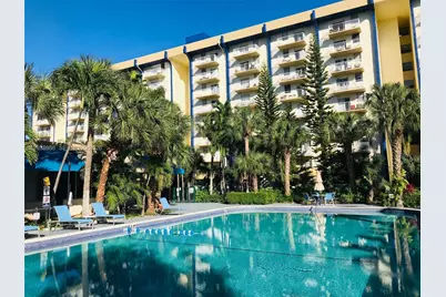 801 NW 47th Ave #614W, Miami, FL 33126 - Photo 23